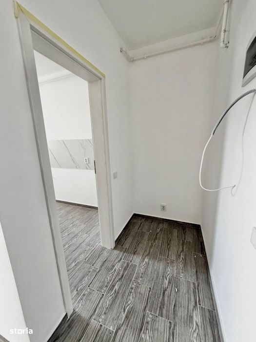 Apartament – Chiajna, Militari Residence, Dudu - Vedere 2