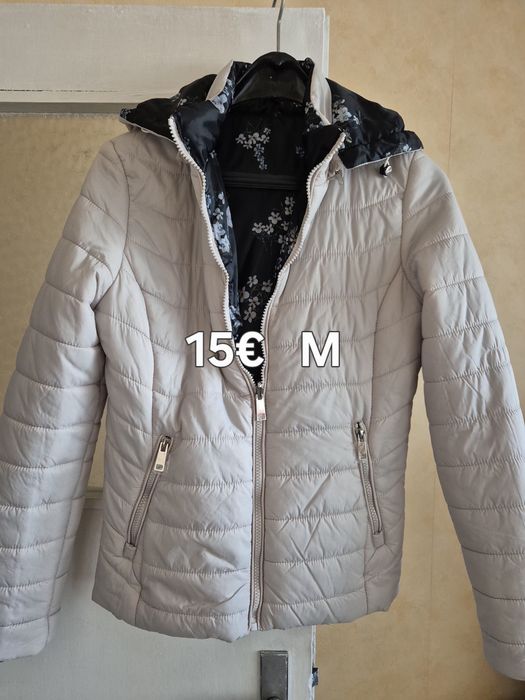 Дамски чанти S/M