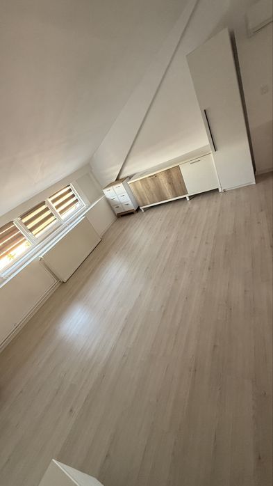 Inchiriere apartament