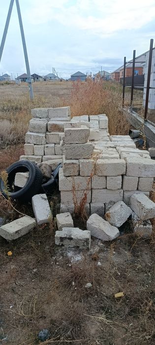 Ракушняк сатамын 275тг