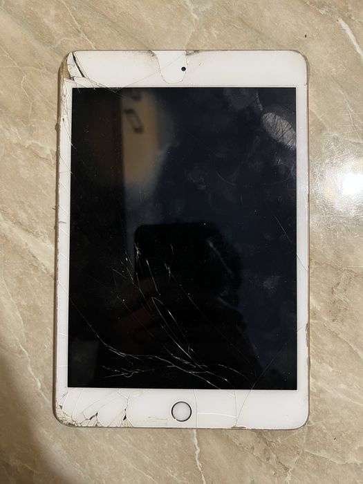 Ipad Mini 5 планшет ipad mini 5