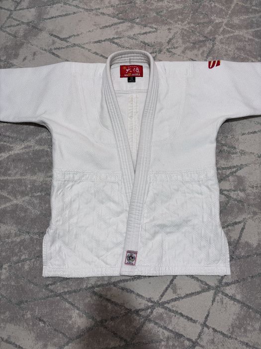 кимоно сакура продаю