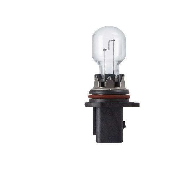 Bec PSX26W Philips 99ZS066P, 12V; 26W; standard; PG18.5d-3; ECE, 1 buc