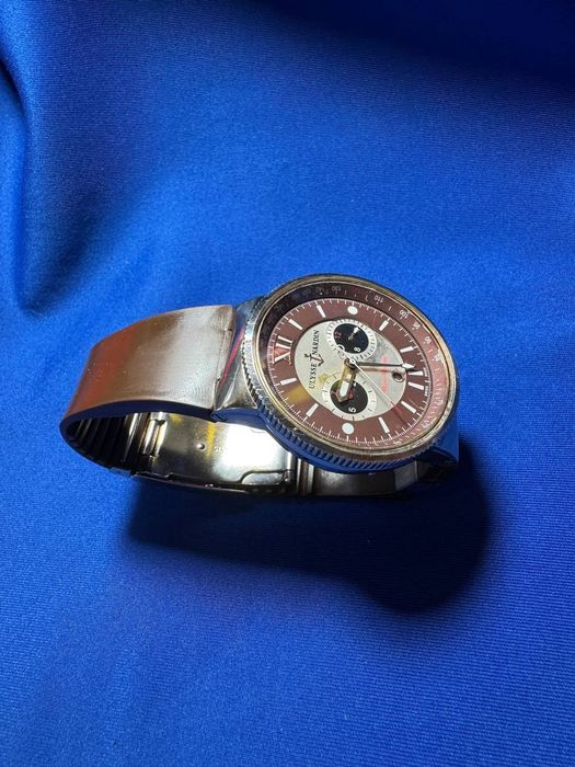 Часы наручные Нардины