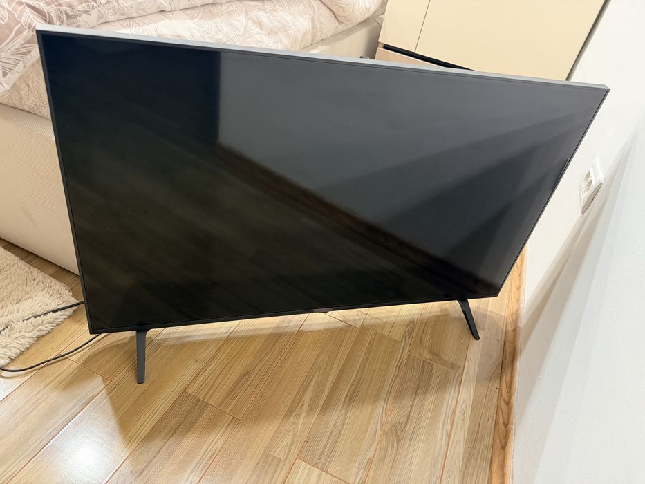 Televizor LG Ultra HD 4K