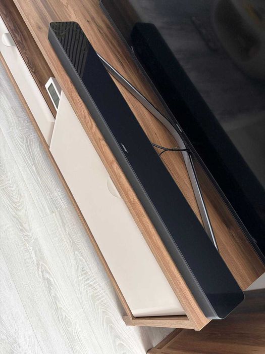 Soundbar Bose 700