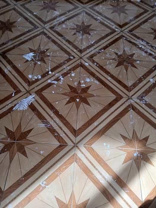 Curatenie generala în Militari