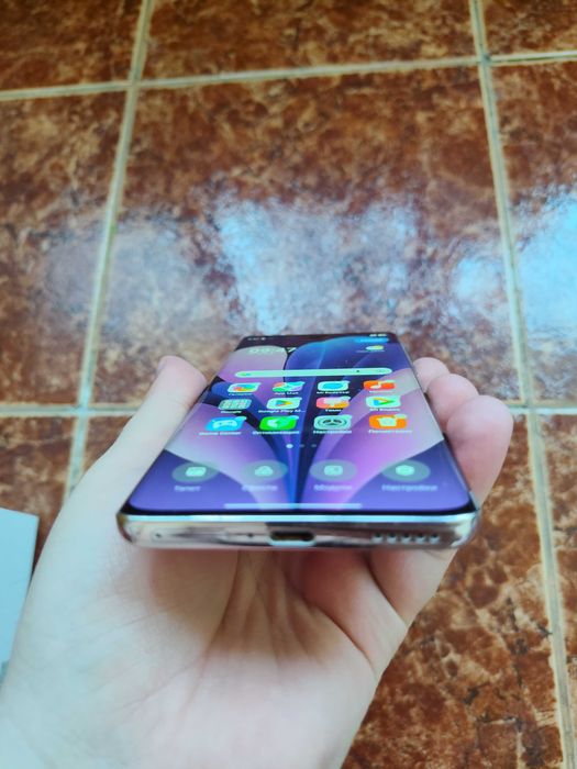 Xiaomi 13 lite 256GB / 8GB