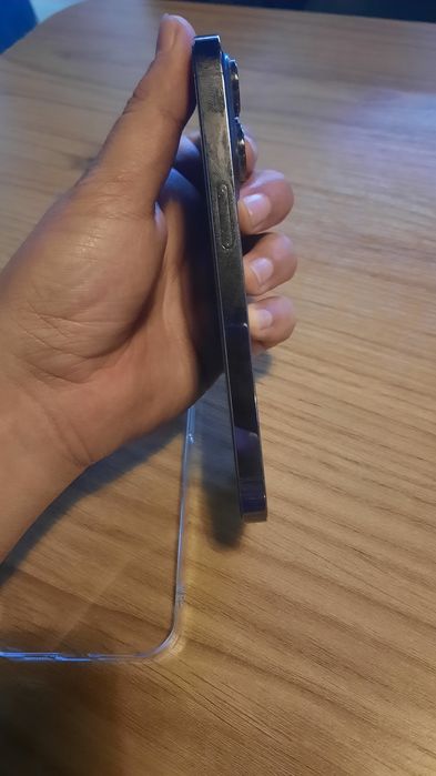 Iphone 14 Pro 128