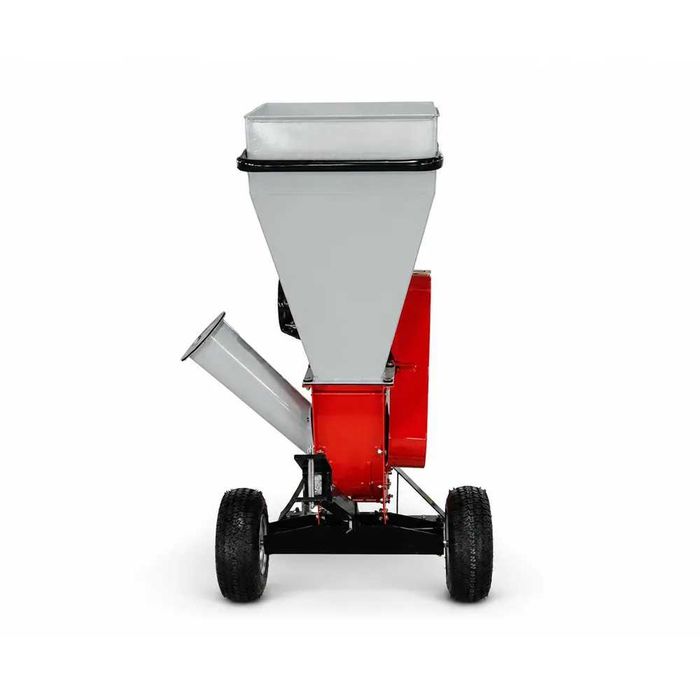 Tocator de crengi STARK-7005, ∅ max. 102 mm Garantie 24 luni