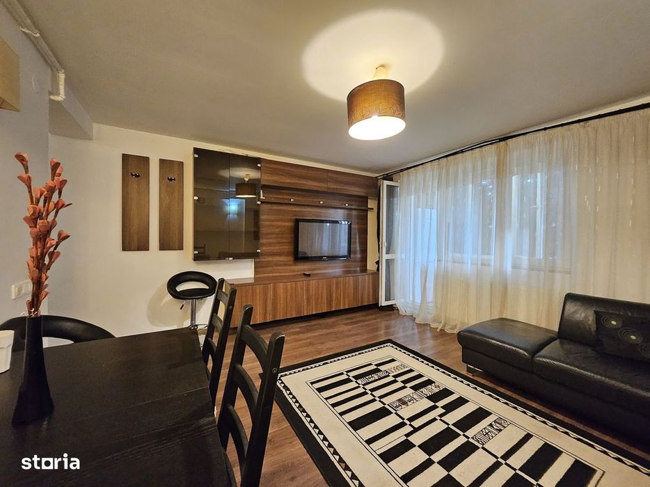 Ofer inchiriere ap 2 camere, fond nou, Gavana 3, 350 euro