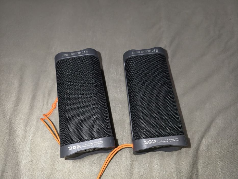 Skullcandy Terrain XL PRET FIX
