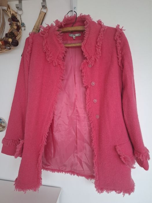 Sacou damă  elegant