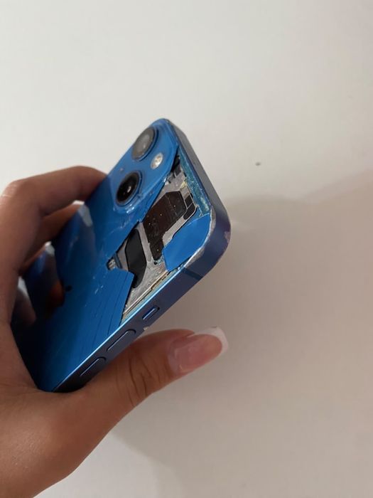 Iphone 13 , 128 Гб