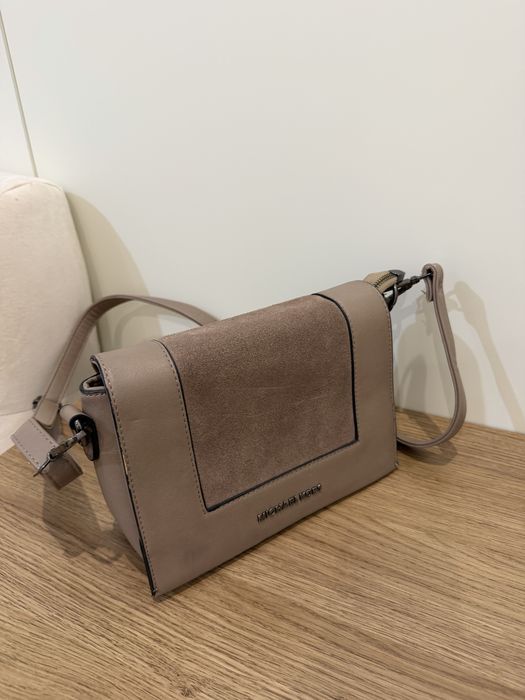 Сумка Michael Kors