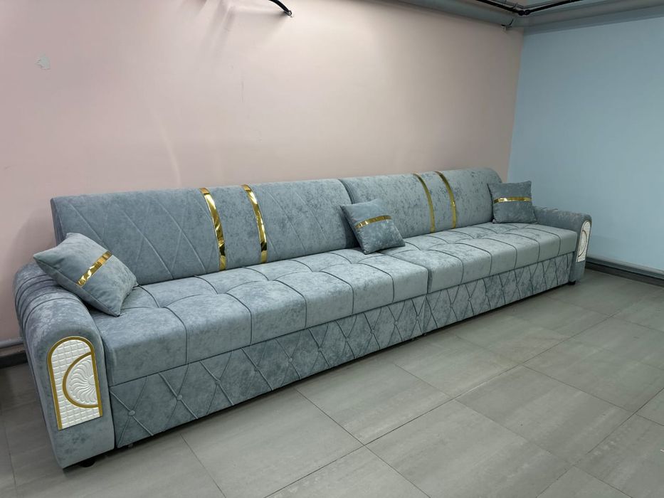 Диваны Рио новый