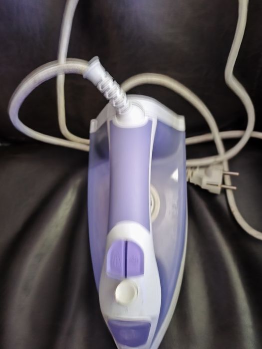 Fier de calcat Bosch