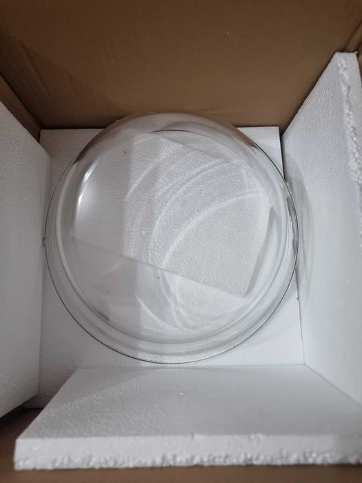 Vand sticle masina spalat hublou