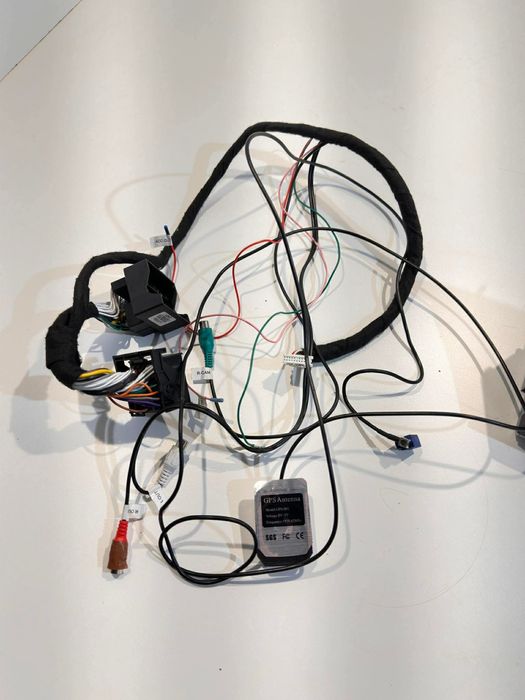 Продаваме андройд за БМВ Е60 E61 E90 Е91 E92 E93/BMW android