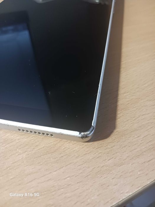 Samsung galaxy TAB  A7 lite