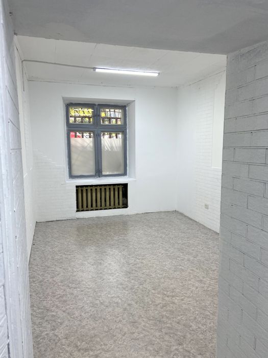 Сдам помещение в Аренду