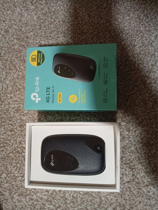 ручной ви-фи сим картали