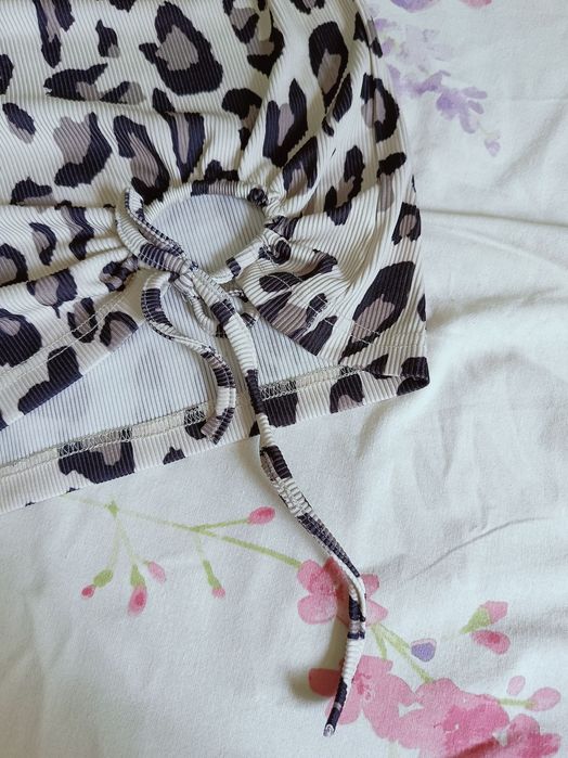 Новая продам или обмен