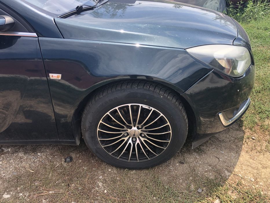 Roata rezerva Vw Audi Skoda Seat Mercedes Opel Fiat Passat B8 B7 B6 A4 A6 Mercedes ML GL R S GLC GLE E Octavia Superb Eos Caddy Touran Hyundai Tucson