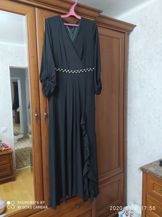 Продам     срочно