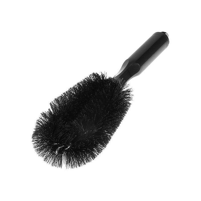 Комплект за почистване на детайлите на колата от 14 части