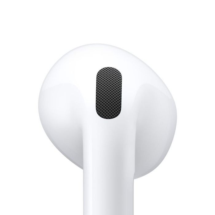 Apple Airpods 4 .