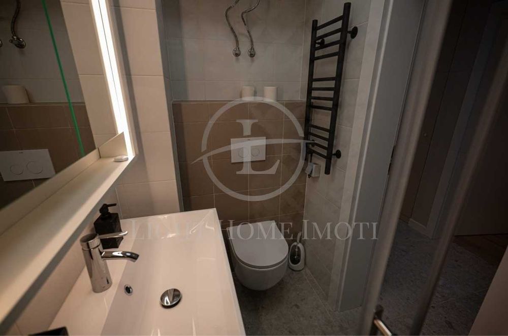 Продава се Двустаен апартамент в Пловдив, Център - 71 кв.м за 1121 €/кв.м - Снимка #11