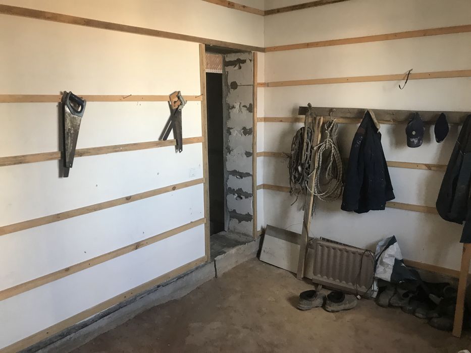 Продам участок дом варианты