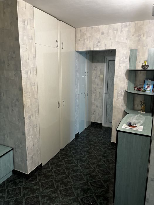 Apartament 2 camere, mobilat si utilat