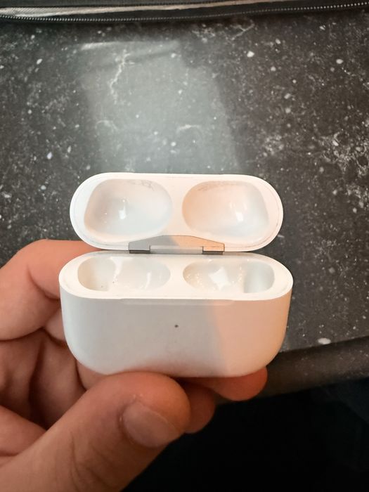 Airpod pro 2 Кутийка!