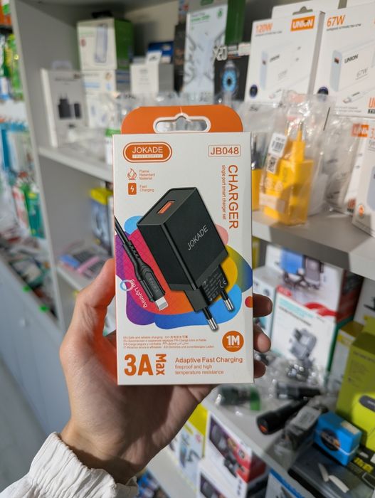 Айфон 11  ,  Iphone 11.    128 gb