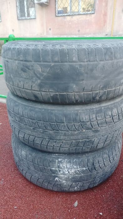 Балон шина хороши мяхки