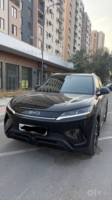 Yuan Up Ideal full
