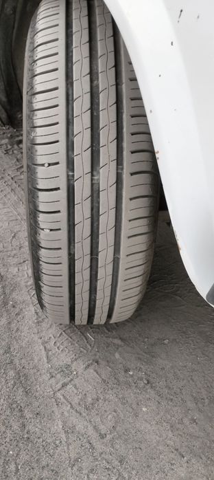 Продам Жигули 07