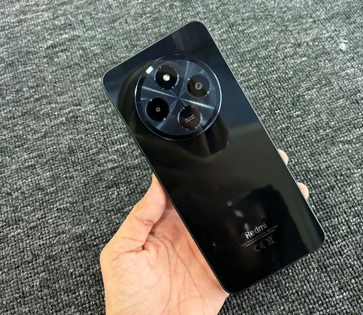 Продам Redmi 14C