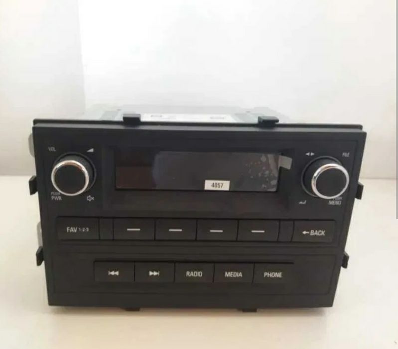 Cobilt  Magitafon  rodnoy   20  kun  ishlatilgan