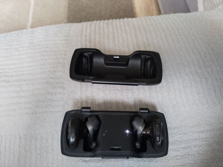 Наушники безпроводные