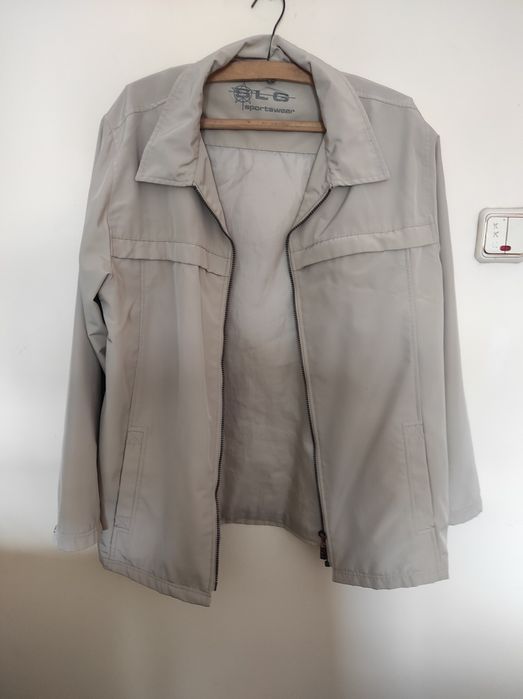 Geci sport diferite marimi, diferite modele