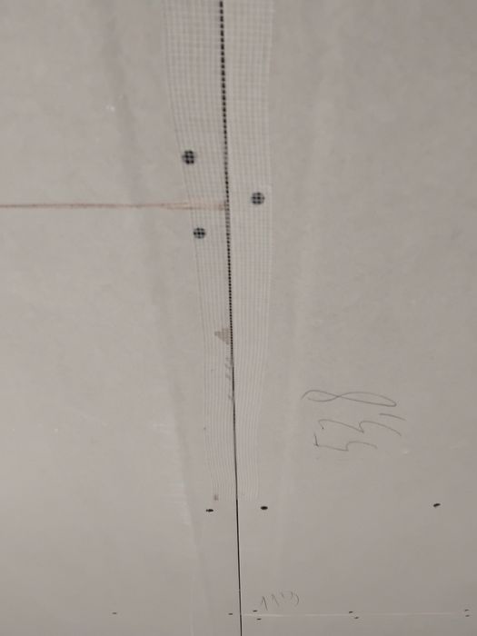 Удобство за вас.Коректност и качество.Работа от мен и ниски цени.