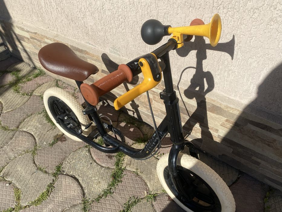 Bicicleta de copii BTwin