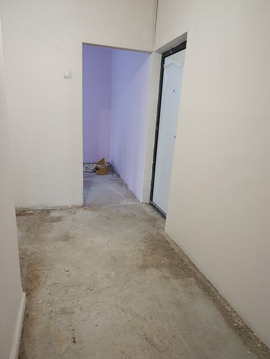 Arzon narxda 2 xonali kvartira 2 etaj