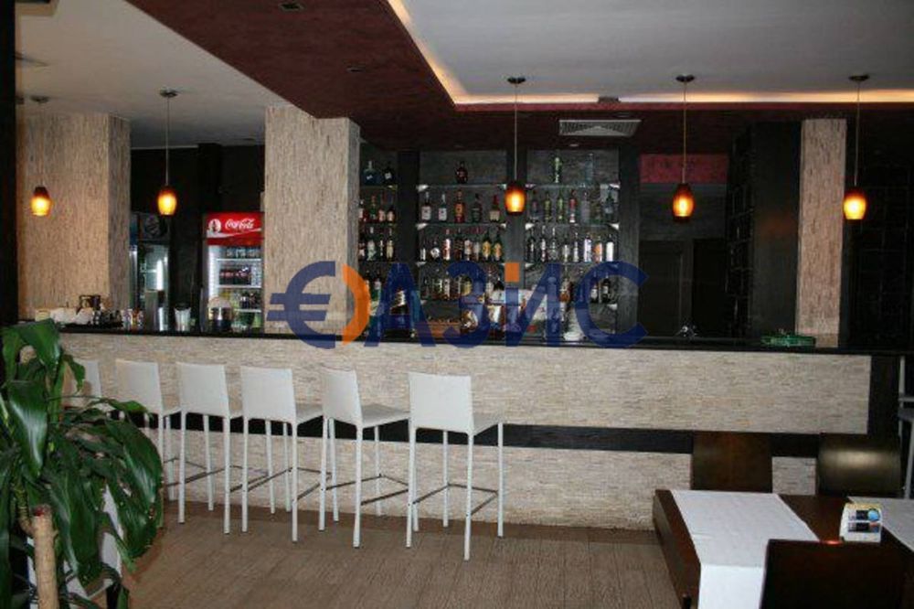 Продава се Заведение в Несебър - 450 кв.м за 1112 €/кв.м - Снимка #12