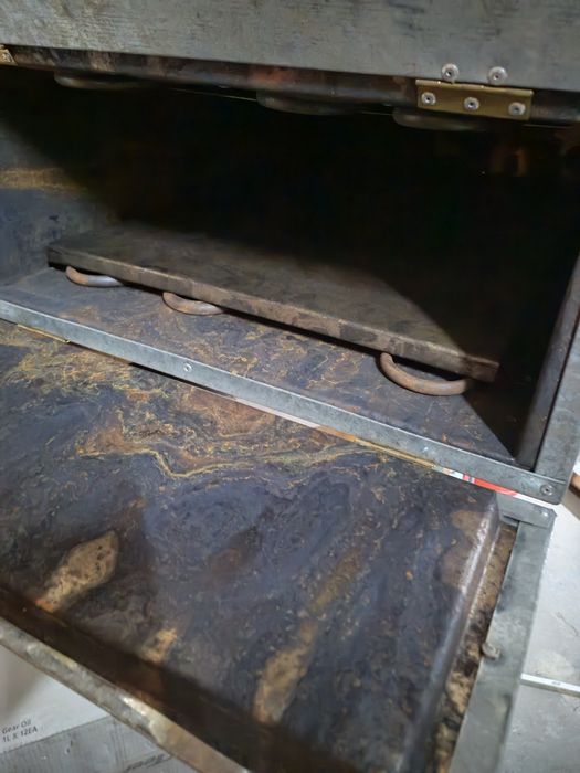 Продам печь для самсы