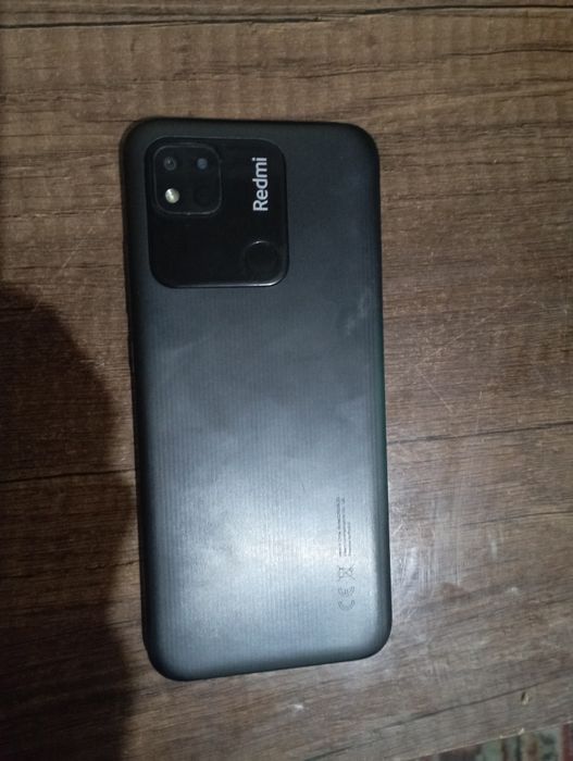 redmi 10 a srochna sotiladi 450 ming