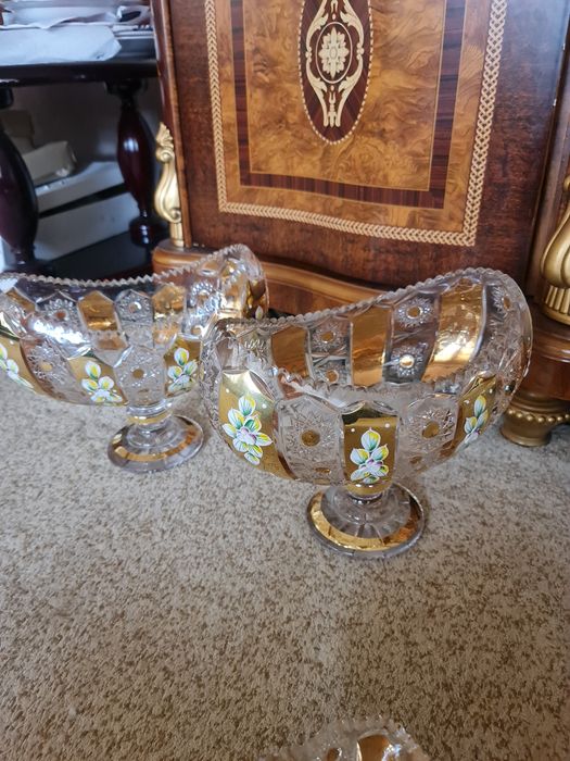 Богемия оргинал в отлыч сост